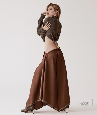 Gigi Hadid pic #1046136