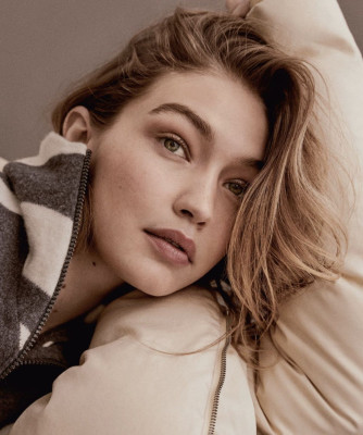 Gigi Hadid pic #1046209