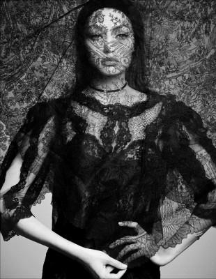 Gigi Hadid pic #888160