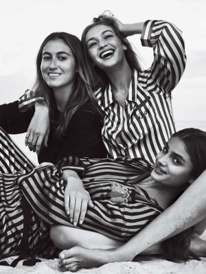 Gigi Hadid pic #887154