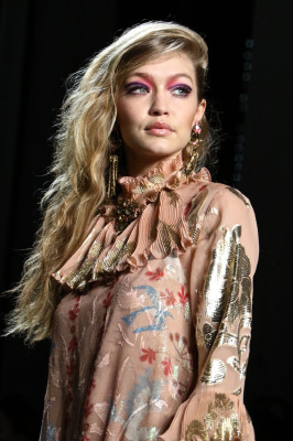 Gigi Hadid pic #1009346