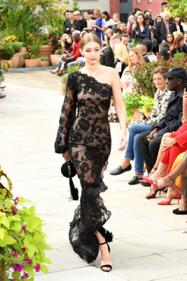 Gigi Hadid pic #1067186