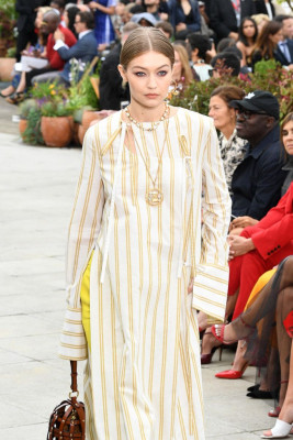 Gigi Hadid pic #1067181