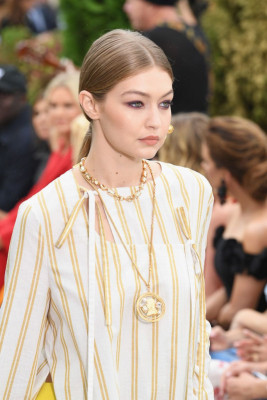 Gigi Hadid pic #1067162
