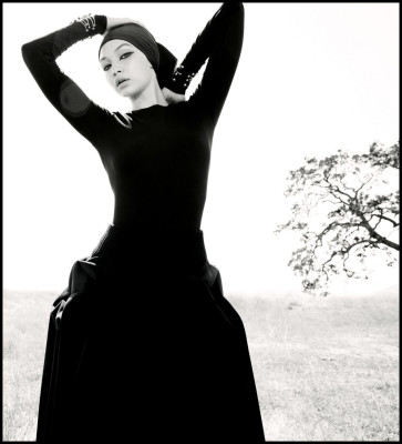 Gigi Hadid pic #879960