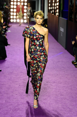 Gigi Hadid pic #833138