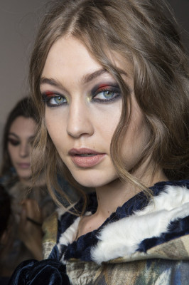 Gigi Hadid pic #920611