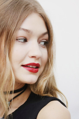 Gigi Hadid pic #880859