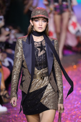 Gigi Hadid pic #880469