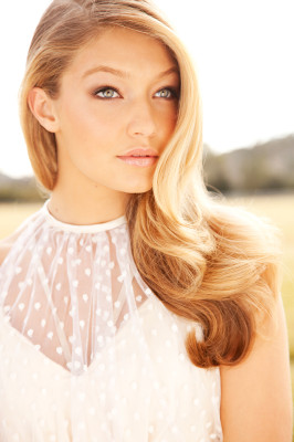 Gigi Hadid pic #773589