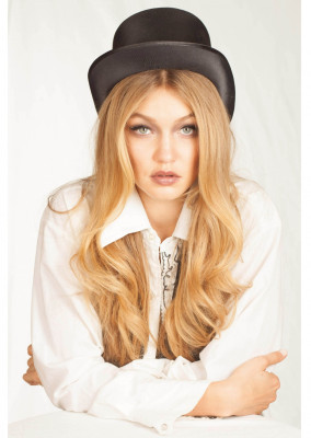 Gigi Hadid pic #774111