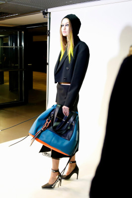 Gigi Hadid pic #912348