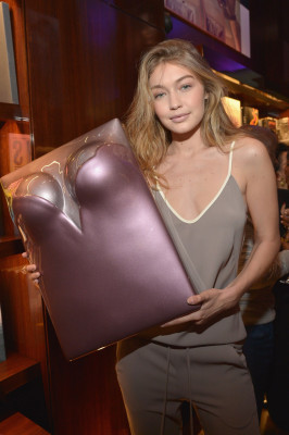 Gigi Hadid pic #849790