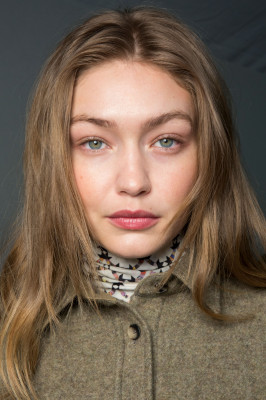 Gigi Hadid pic #1184081
