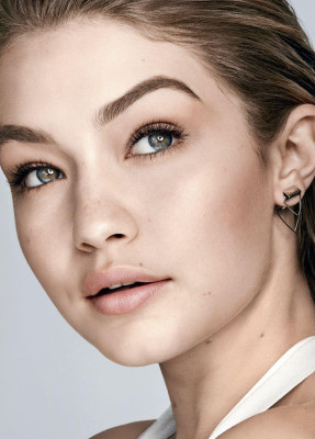 Gigi Hadid pic #916661