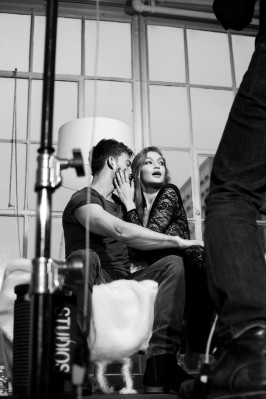 Gigi Hadid pic #1025992