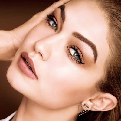 Gigi Hadid pic #916662