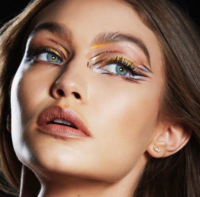Gigi Hadid pic #916664