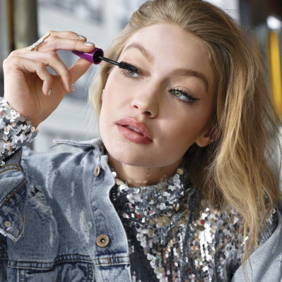 Gigi Hadid pic #1027283