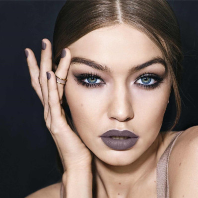 Gigi Hadid pic #1038720