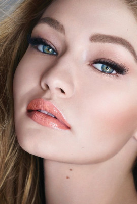 Gigi Hadid pic #934308