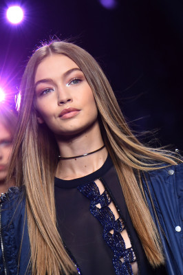 Gigi Hadid pic #878911