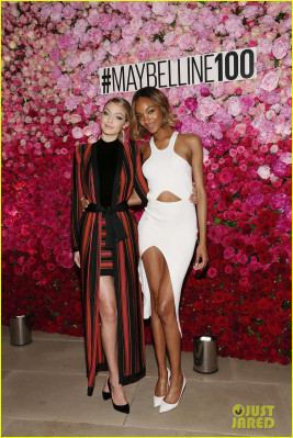 Gigi Hadid pic #775220