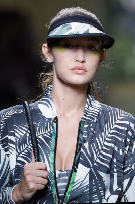 Gigi Hadid pic #878501