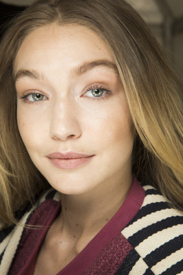 Gigi Hadid pic #1120535