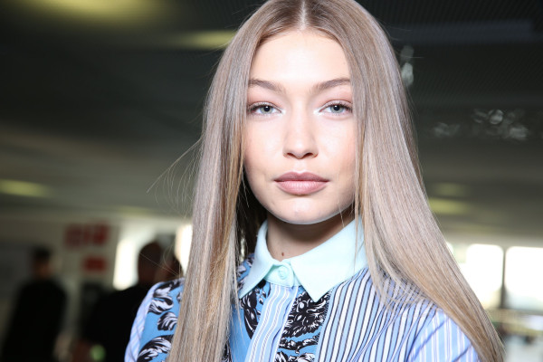 Gigi Hadid pic #878918