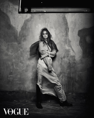 Gigi Hadid pic #1111711