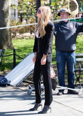 Gigi Hadid pic #920607