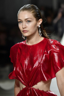 Gigi Hadid pic #1117868
