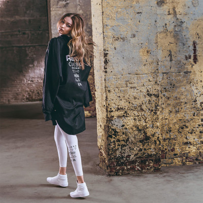 Gigi Hadid pic #1052000