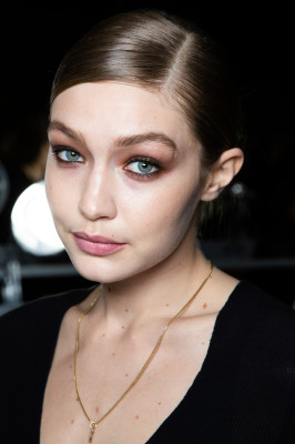 Gigi Hadid pic #1116041