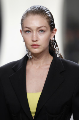 Gigi Hadid pic #1117865