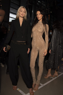 photo 29 in Gigi Hadid gallery [id1312464] 2022-10-30 00:00:00