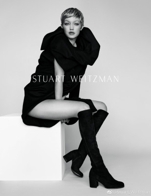 Gigi Hadid pic #957265