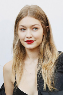 Gigi Hadid pic #880848