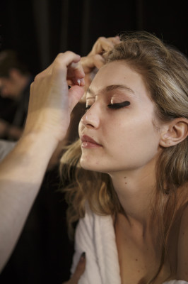 Gigi Hadid pic #1184083