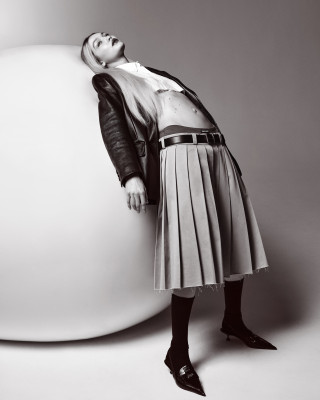 photo 29 in Gigi Hadid gallery [id1301705] 2022-05-16 00:00:00