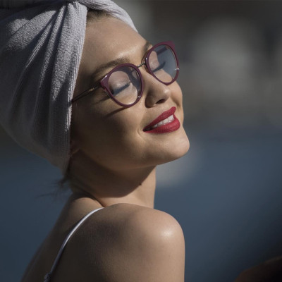 Gigi Hadid pic #937503