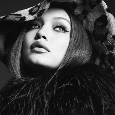 Gigi Hadid pic #969855