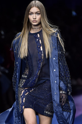 Gigi Hadid pic #878915