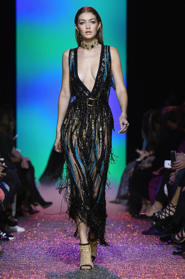 Gigi Hadid pic #880467