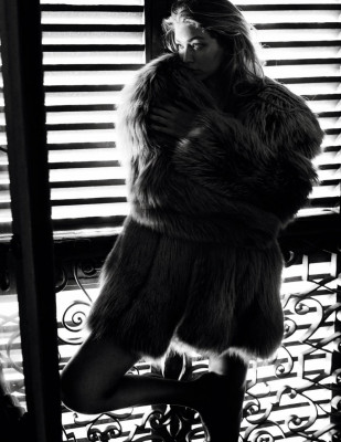 Gigi Hadid pic #889032