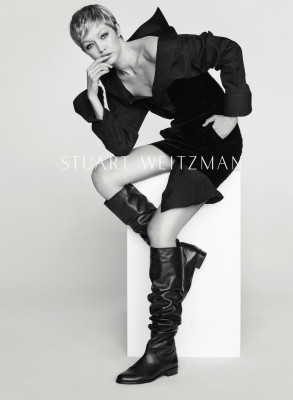 Gigi Hadid pic #956165