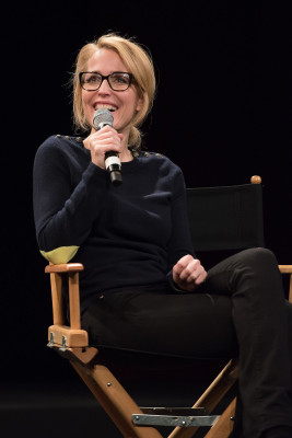 photo 8 in Gillian Anderson gallery [id925896] 2017-04-20 00:00:00