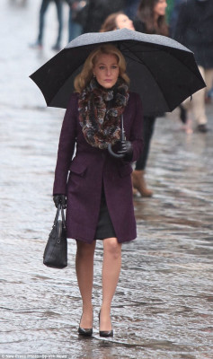 Gillian Anderson pic #750996