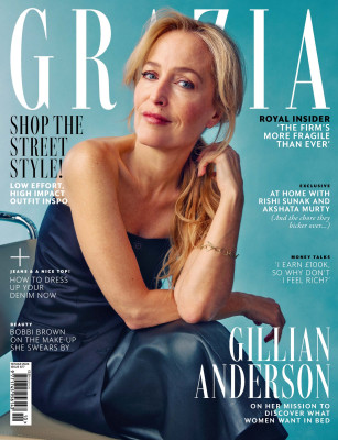 photo 13 in Gillian gallery [id1348017] 2024-04-17 00:00:00